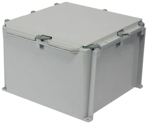 conduit pvc electrical box single|12x12x8 pvc junction box.